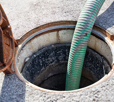 sewer-repair-Chicago